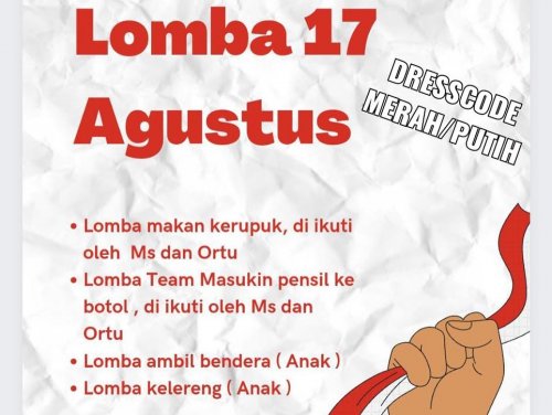 PostPhoto