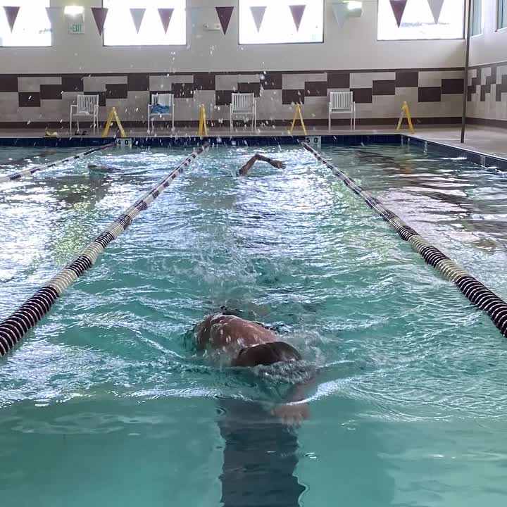 Video post from cactaborcenter.