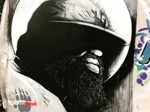 Photo post from nydreamer7.