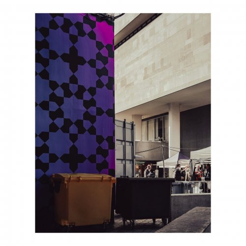 Photo post from tparsons.architect.photography.