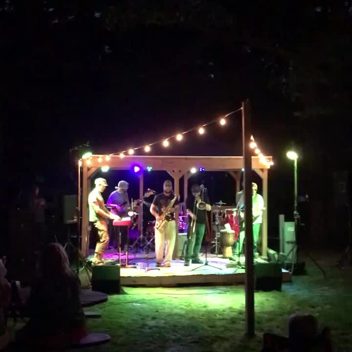 Video post from northlandbrew.
