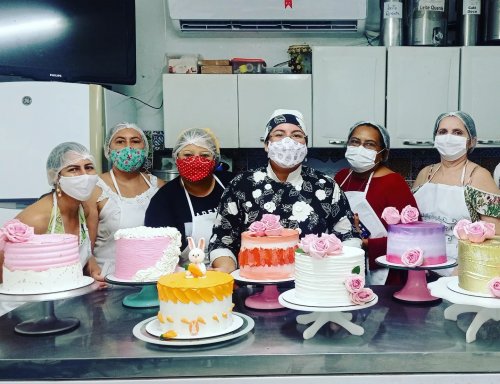 Photo post from lumoreiracursos.