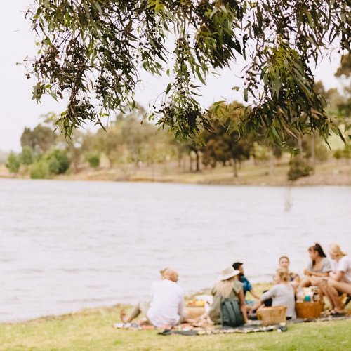 Carousel post from visitalburywodonga.