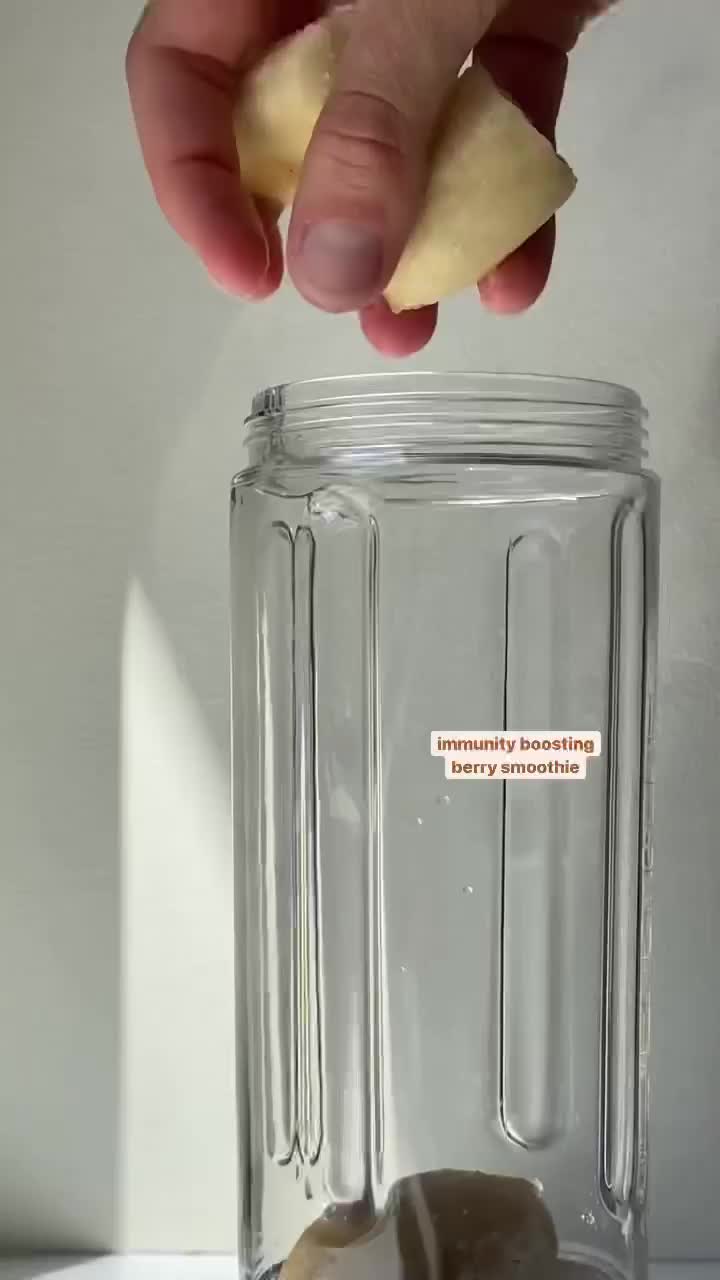 Video post from comvita_au.