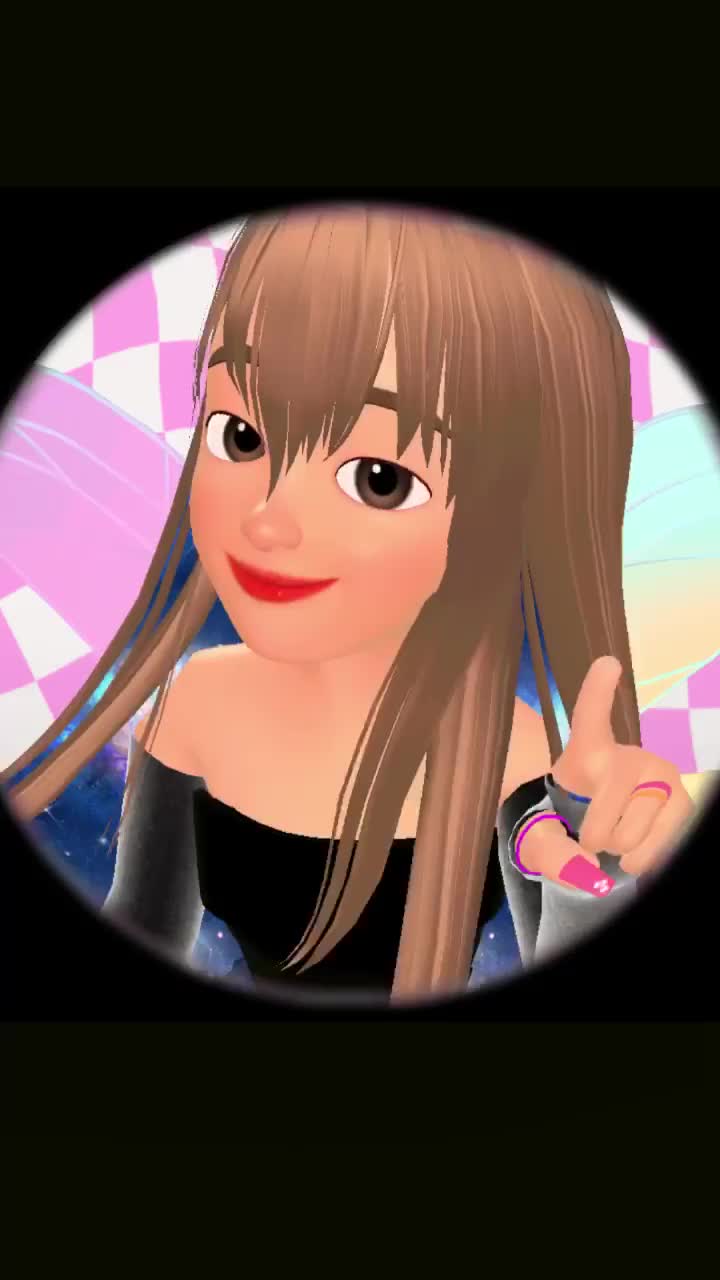 Video post from nydreamer7.