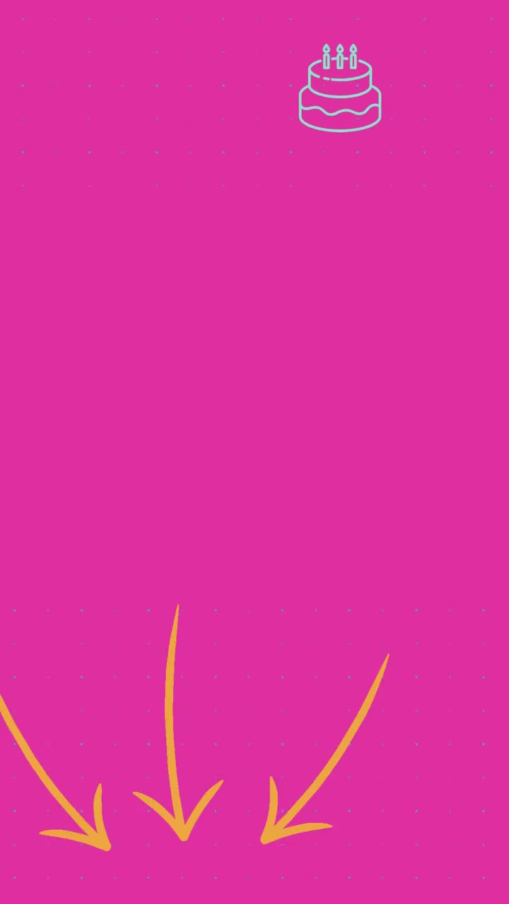 Video post from masteryourbusinessmoves.nl.