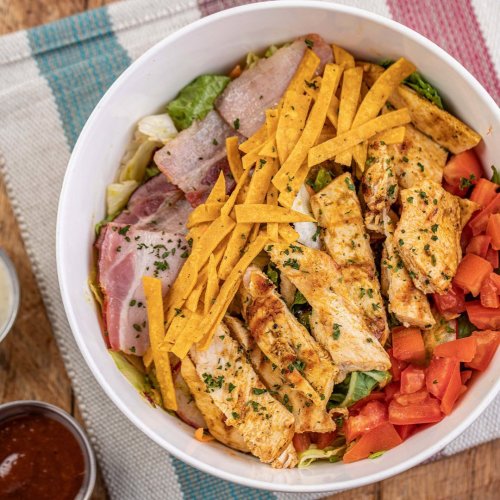 Photo post from morogrill.