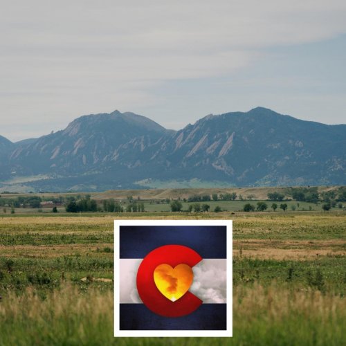 Photo post from cacdtc.