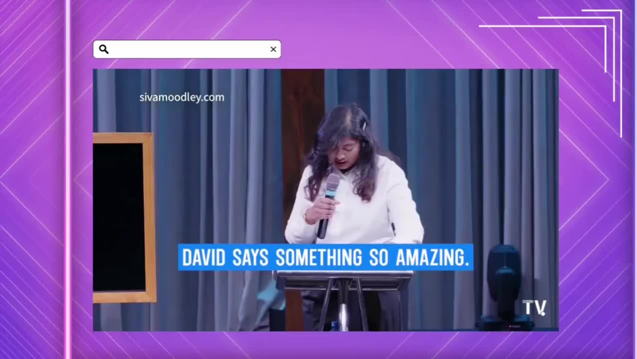 Video post from drsivamm.