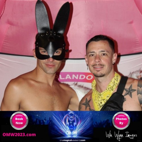 Photo post from gaytravelmaps.