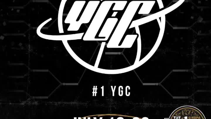 Video post from youngamechanger.