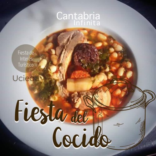 Photo post from cantabriaturismo.