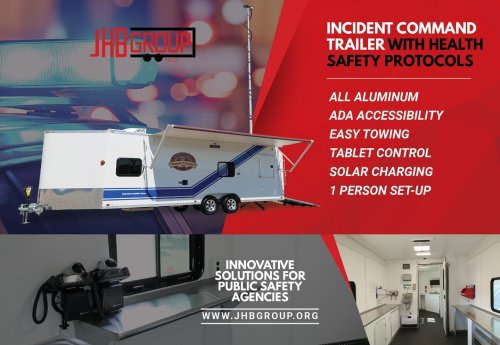 Photo post from jhbgroup1.