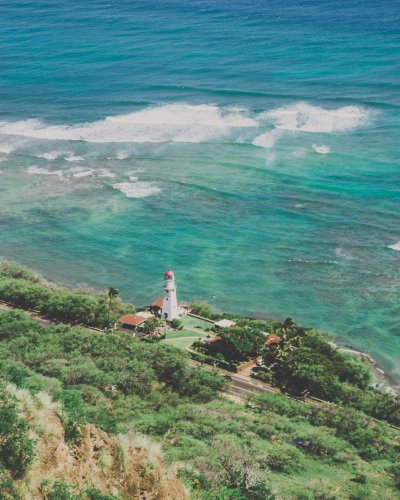 Photo post from kupunacarehawaii.