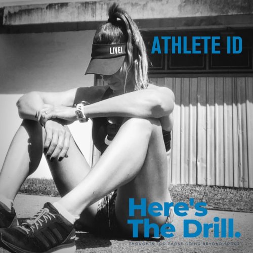 Photo post from beyondsportinsta.