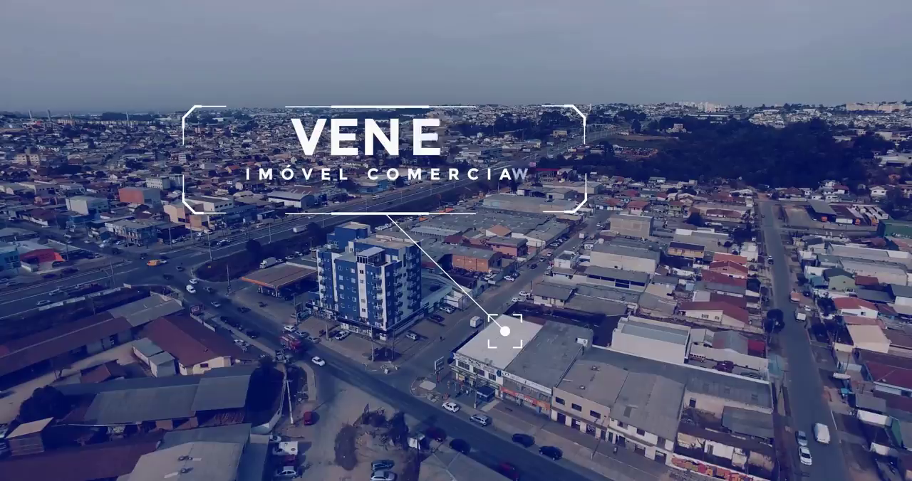 Video post from imobiliariammocelin.