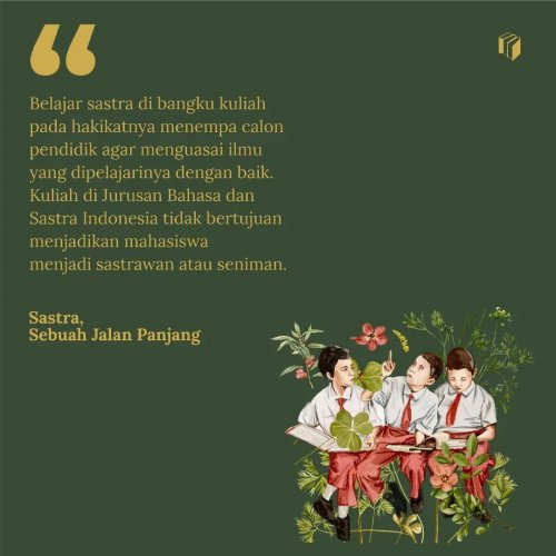 PostPhoto