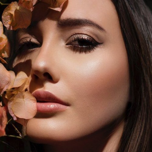 Photo post from skinevcare.