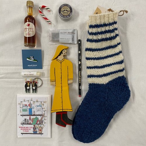 Photo post from freyaetthor.