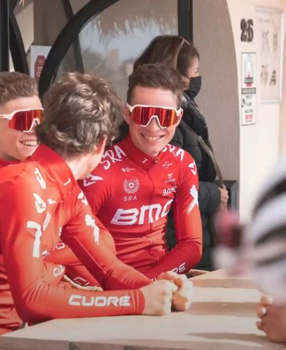 Photo post from nils.brun.