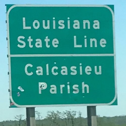 Carousel post from freyaetthor.