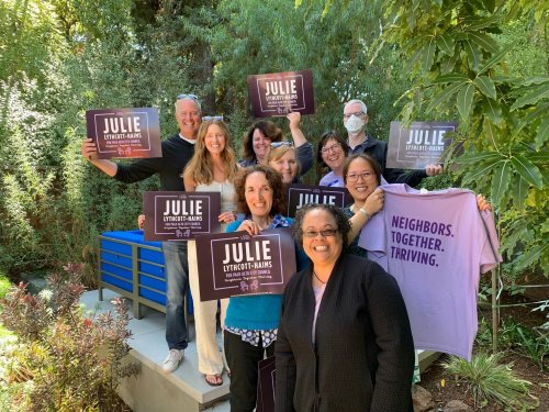 Carousel post from jlythcotthaims.