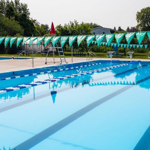 Photo post from winooskirec.