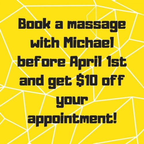 Photo post from bodyharmonie_marrickville.