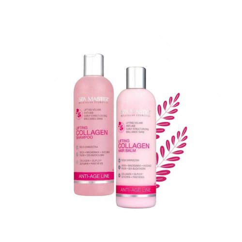 Photo post from spamaster_es.
