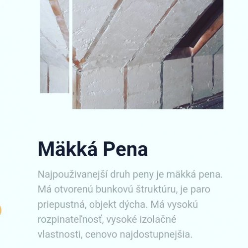 Photo post from rrstavsro.