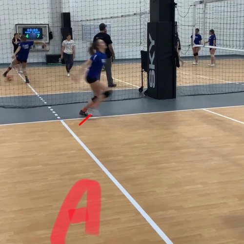 Carousel post from beyondsportinsta.