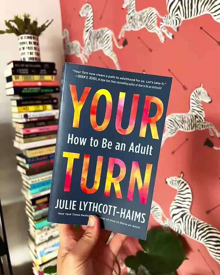 Video post from jlythcotthaims.