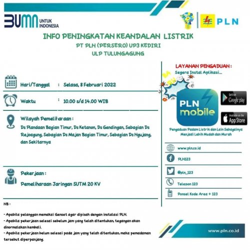 PostPhoto