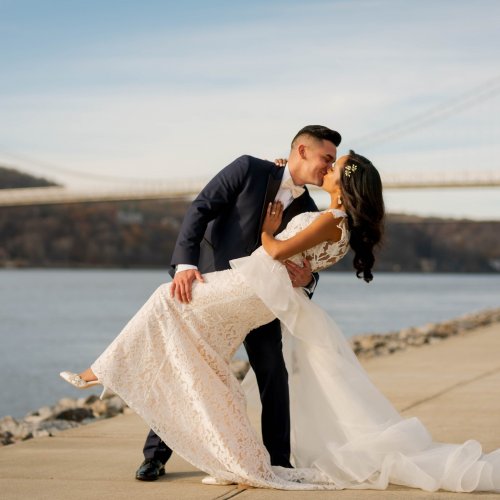 Photo post from dutchesstourism.