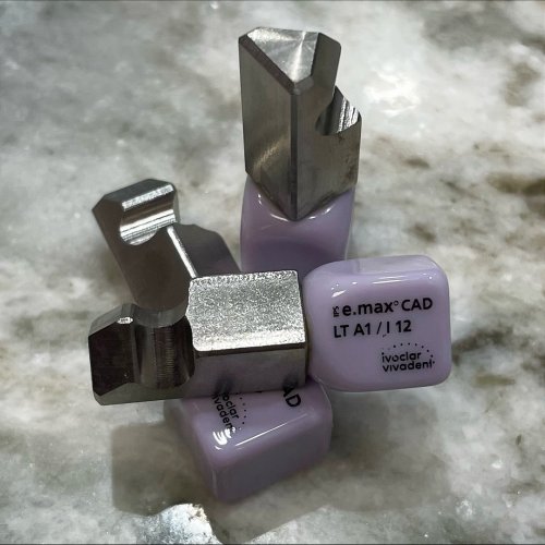 Photo post from trilliumdental.