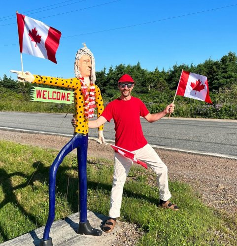 Photo post from freyaetthor.