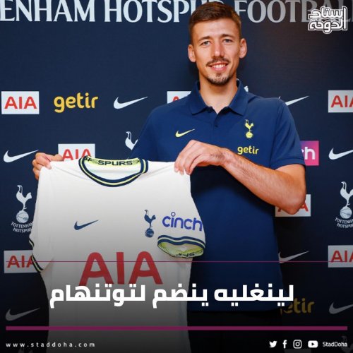 Photo post from staddoha.