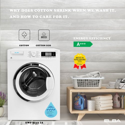 Photo post from elbahomeappliances.