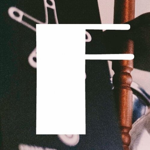 Photo post from slowspinsociety.