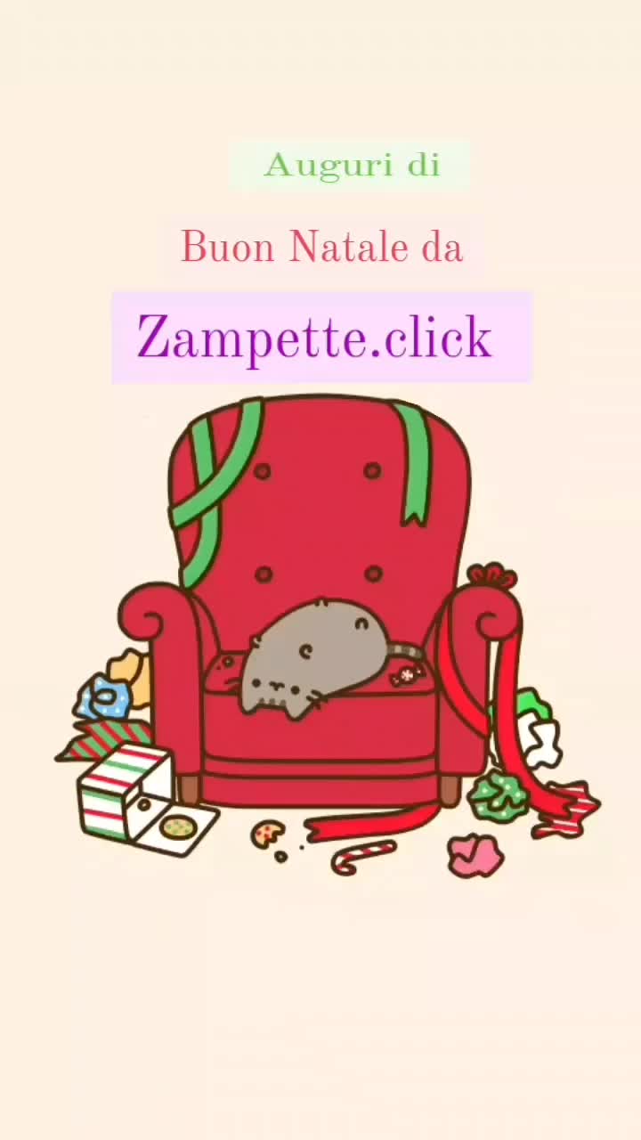 Video post from zampette.click.