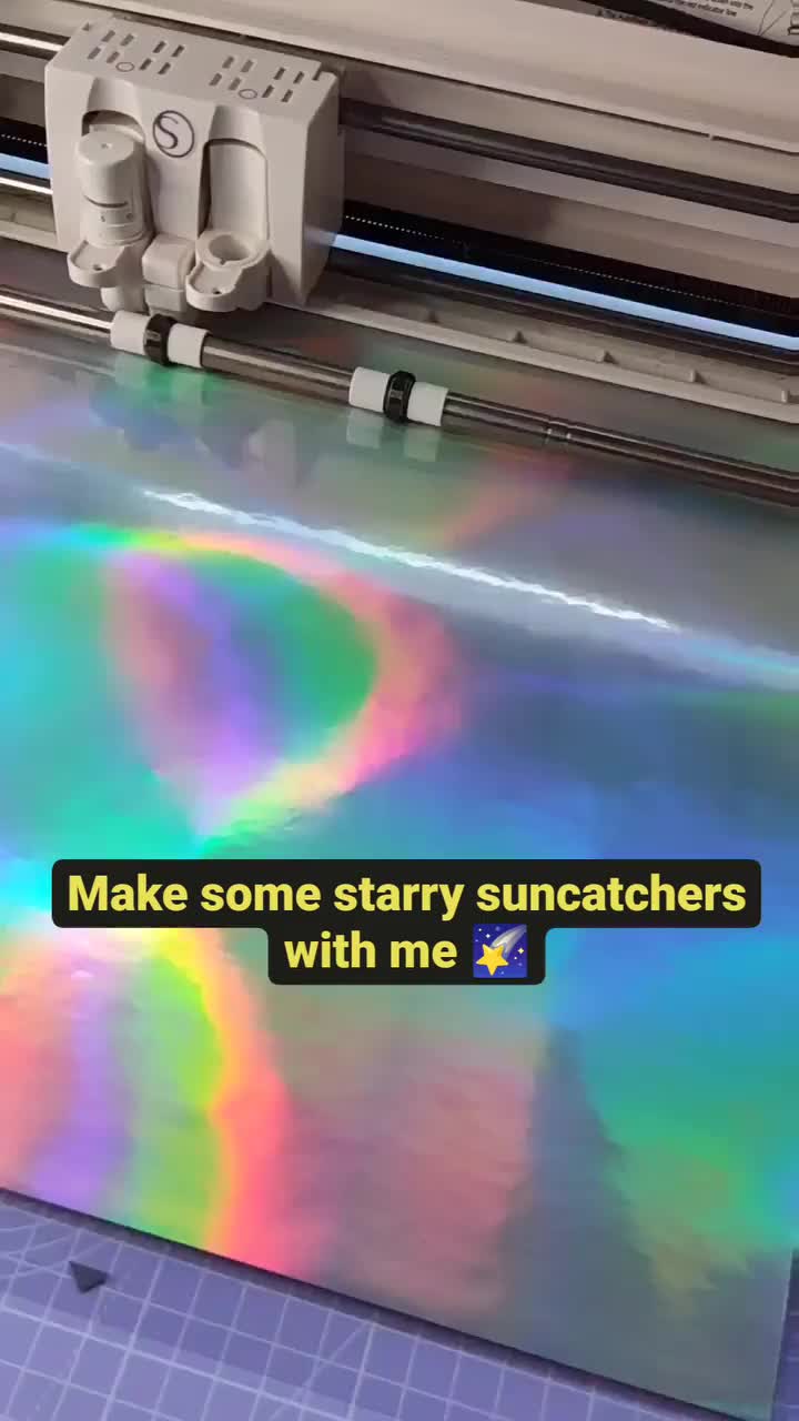 Video post from perdita00.