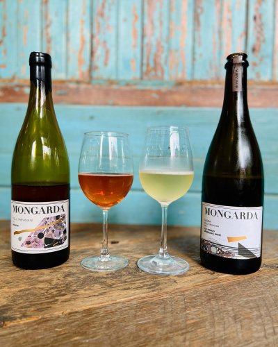 Photo post from dandywineshop.