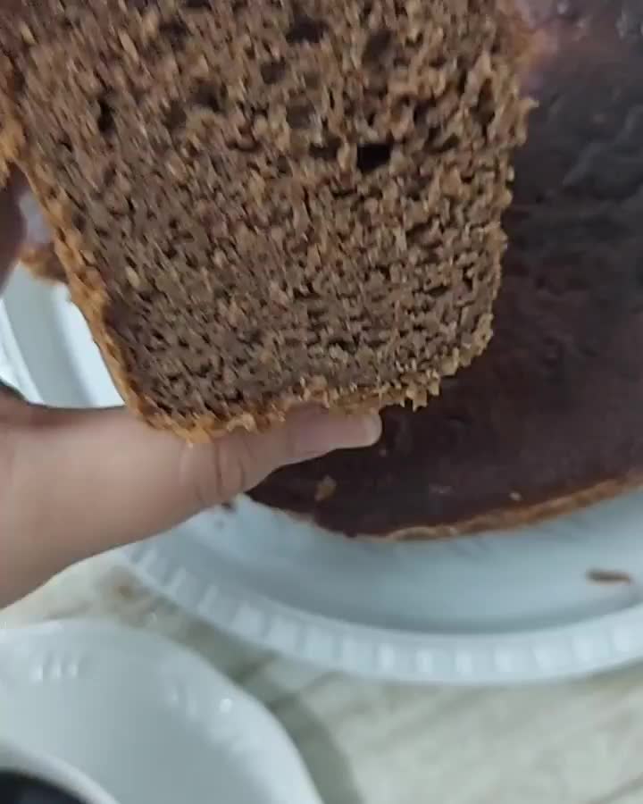 Carousel post from lumoreiracursos.