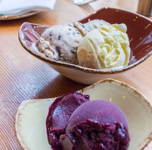 Photo post from southparkseafood.