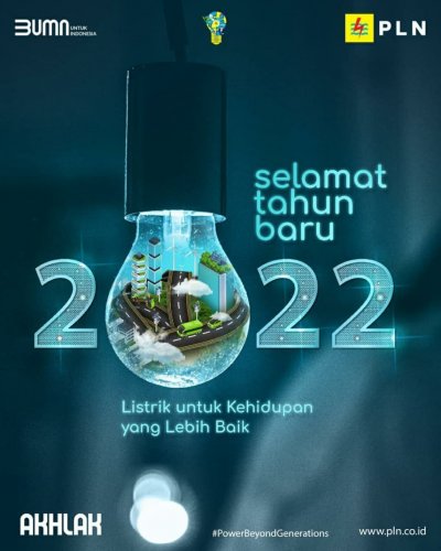 PostPhoto