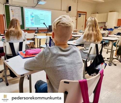 Photo post from pggymnasium.