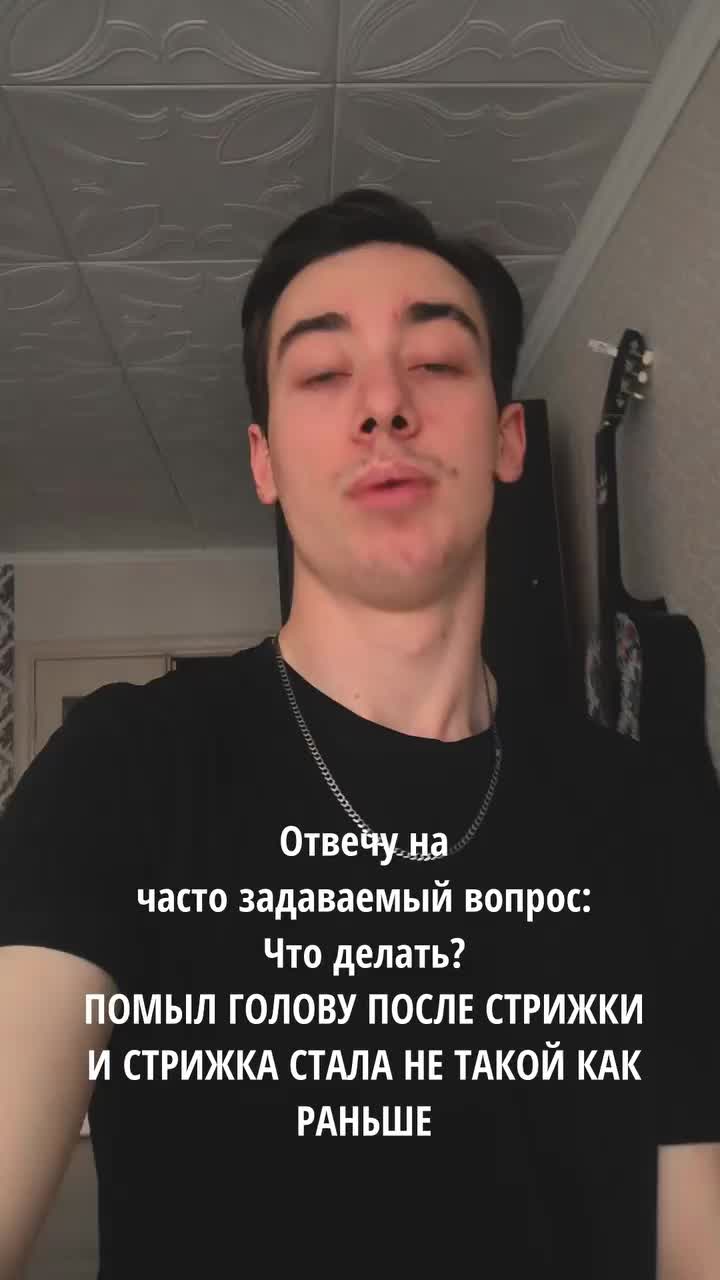 Video post from kostya.maksimchik.