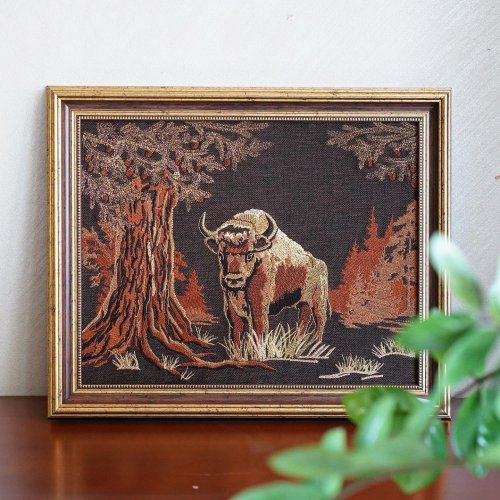 Photo post from padarunak.fond.