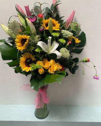 Photo post from la_gifteria.