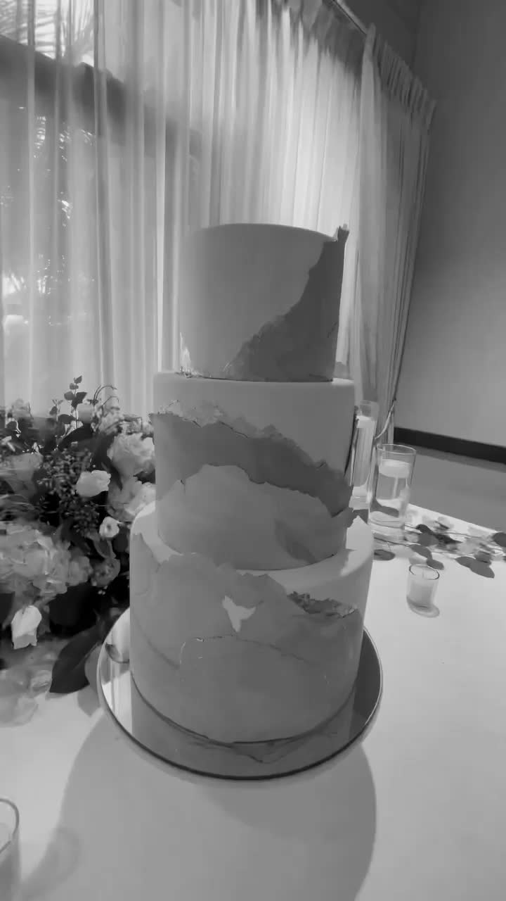 Video post from islaverdeweddings.